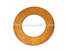 Washer – Part Number: 49765-00