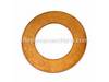 10174813-1-S-DeWALT-49765-00-Washer