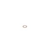 10174813-2-S-DeWALT-49765-00-Washer