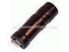 Battery – Part Number: 497755-01