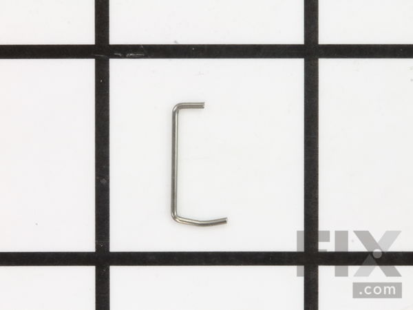 10174829-1-M-DeWALT-497927-02-Retaining Clip
