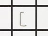 Retaining Clip – Part Number: 497927-02