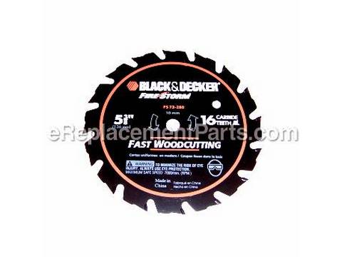 10174836-1-M-DeWALT-498178-06-Blade,Cdls.Saw