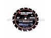 10174836-1-S-DeWALT-498178-06-Blade,Cdls.Saw