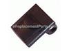 10174837-1-S-DeWALT-498235-00-Lock Button