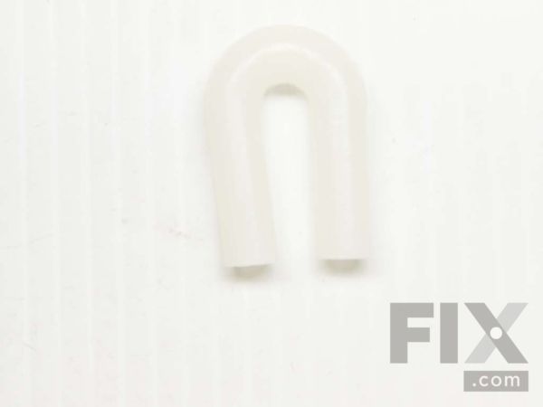 1017483-1-M-GE-WH41X10112        -SIPHON_PIPE
