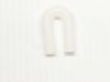 1017483-2-S-GE-WH41X10112        -SIPHON_PIPE