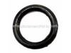 10174840-1-S-DeWALT-498240-00-O Ring