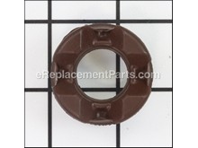 Fwd/Rev Button – Part Number: 498250-00
