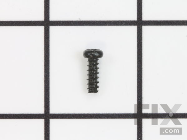 10174852-1-M-DeWALT-498511-00-Screw