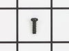 10174852-1-S-DeWALT-498511-00-Screw