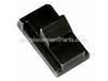 Slider – Part Number: 498561-01