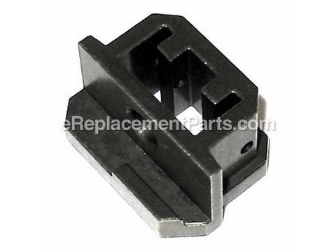 10174860-1-M-DeWALT-498565-31-Collar,Outer