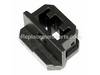 Collar,Outer – Part Number: 498565-31