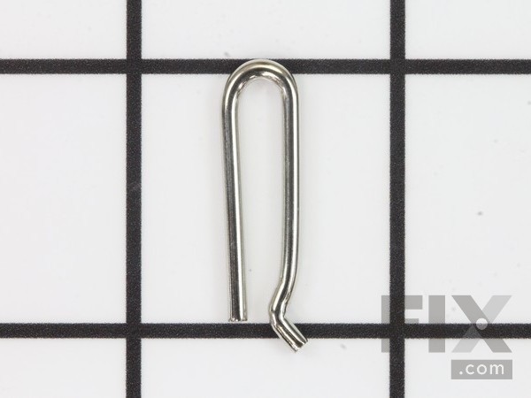 10174861-1-M-DeWALT-498566-00-Clamp Pin