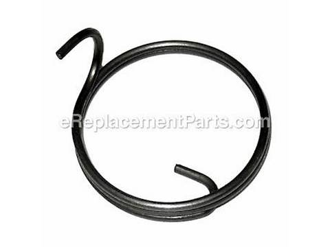 10174862-1-M-DeWALT-498567-00-Spring