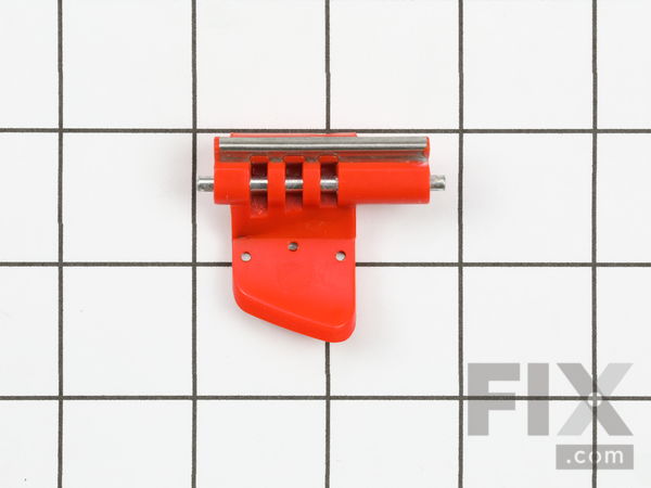 10174863-1-M-DeWALT-498571-00-Lever