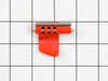 Lever – Part Number: 498571-00