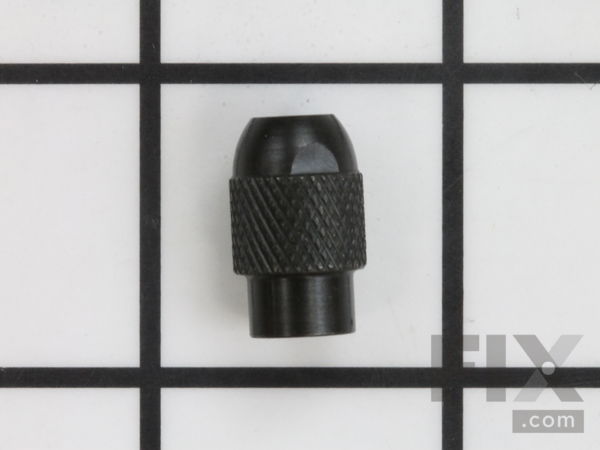 10174865-1-M-DeWALT-498615-03-Collet Nut