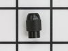 10174865-1-S-DeWALT-498615-03-Collet Nut