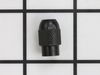 10174865-2-S-DeWALT-498615-03-Collet Nut