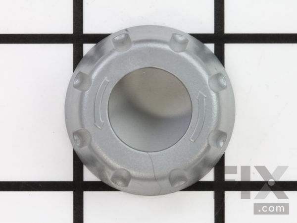 10174866-1-M-DeWALT-498640-00-Front Cap