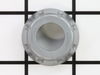 Front Cap – Part Number: 498640-00