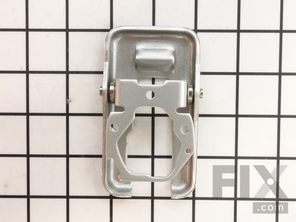 10174879-1-M-DeWALT-498755-02-Shoe