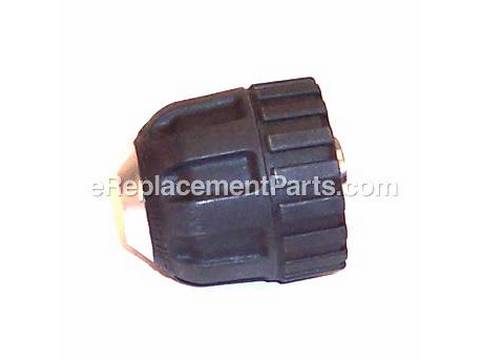 10174891-1-M-DeWALT-498796-00-Keyless Chuck