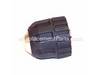 Keyless Chuck – Part Number: 498796-00