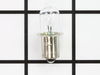 Krypton Bulb – Part Number: 498797-01