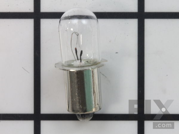 10174896-1-M-DeWALT-498797-06-Krypton Bulb