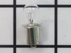 Krypton Bulb – Part Number: 498797-06