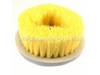Nylon Brush – Part Number: 498821-02