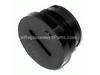 Cap,Brush – Part Number: 49888-01