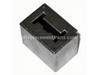 Sleeve Bearing – Part Number: 498913-14