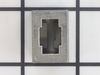 Sleeve Bearing – Part Number: 498913-15