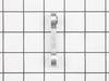 Conn.Rod and BRG – Part Number: 498916-00