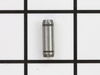 Pin – Part Number: 498918-40