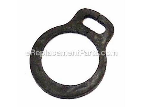 10174918-1-M-DeWALT-498946-00-Retaining Ring