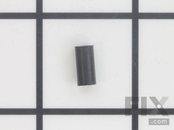 10174919-1-M-DeWALT-498972-00-Rubber Plug