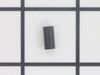 Rubber Plug – Part Number: 498972-00