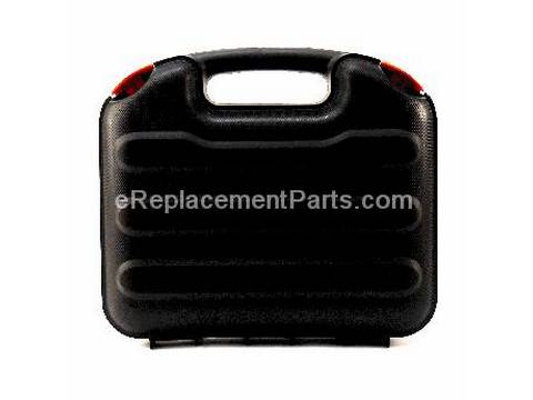10174929-1-M-DeWALT-499124-13-Kit Box