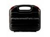 Kit Box – Part Number: 499124-13