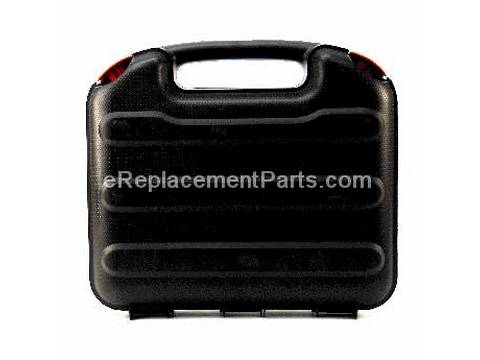 10174931-1-M-DeWALT-499125-00-Kit Box