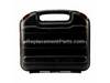 10174931-1-S-DeWALT-499125-00-Kit Box