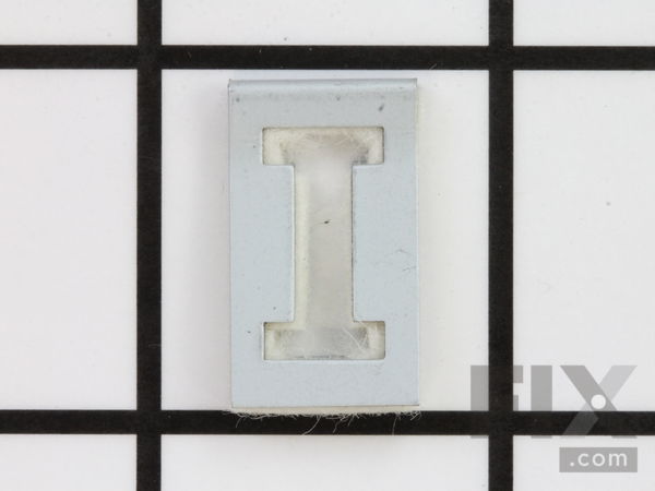 10174938-1-M-DeWALT-499687-00-Seal