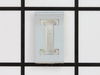Seal – Part Number: 499687-00