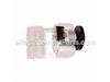 Battery and Motor – Part Number: 499697-24