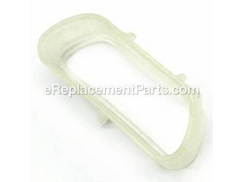 10174960-1-M-DeWALT-499732-00-Seal Holder